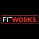 FITWORKS company logo