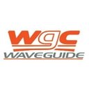 Waveguide Communications company logo