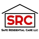 SAFE RESIDENTIAL CARE LLC company logo