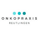 Hämatologisch-onkologische Praxis Dr. Wacker company logo