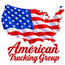 American Trucking Group USA, LLC company logo