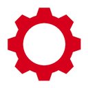 Ross Engineering company logo
