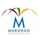 Morongo Casino Resort &amp; Spa company logo