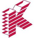 Keller Inc company logo