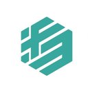 4Front Energy Solutions