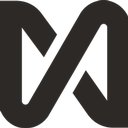 The Motion Agency company logo