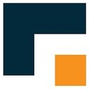 Risk Strategies company logo