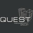 Quest Management Group company logo