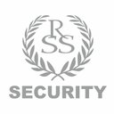 RSS Security GmbH company logo