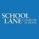 School Lane Charter School company logo