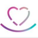 EveryAge company logo