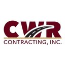 CWR Contracting, Inc. company logo