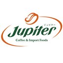 ジュピター アミュプラザおおいた店 company logo