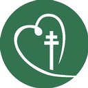 Fondation Anne de Gaulle company logo