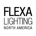 Flexalighting North America company logo