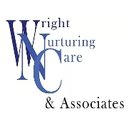 Wright Nurturing Care & Associates, Inc. company logo