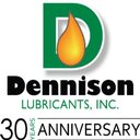 Dennison Lubricants Inc company logo