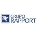 Grupo Rapport company logo