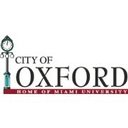 The City of Oxford company logo