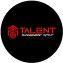 Talent Management Group LLC company logo