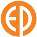 Eyecare Plus company logo