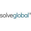 Solveglobal company logo