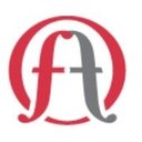 Ohio Foot & Ankle Center company logo