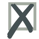 Forschungsgruppe Wahlen e.V. company logo