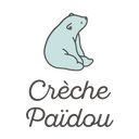 Païdou company logo