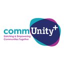 Comm Unity Plus Services Ltd company logo