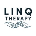 Linq Therapy company logo