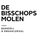 De Bisschopsmolen company logo