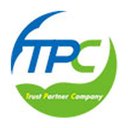 株式会社ティーピーシー company logo