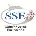 Sofiter System Engineering company logo