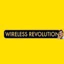 Wireless Revolution LLC company logo