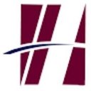 Highland Park Rehabilitation and Nursing Center company logo