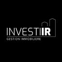 INVESTIIR company logo