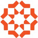 Sugar Hollow Solar company logo