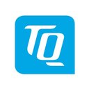 TQ-Systems company logo