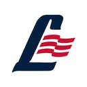 Liberty Trailers company logo