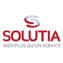 SOLUTIA company logo