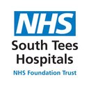 James Cook University Hospital