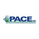 Pace, Inc. company logo