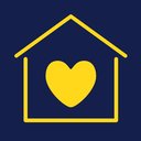 Sunflower Home Buyers company logo