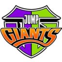 Jump Giants company logo