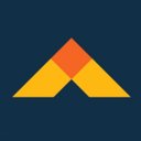 Guidewell Education company logo
