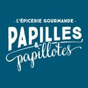 PAPILLES &amp; PAPILLOTES company logo