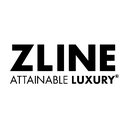 ZLINE company logo