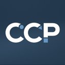 CCP RECRUITMENT company logo
