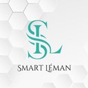 Smart Léman company logo